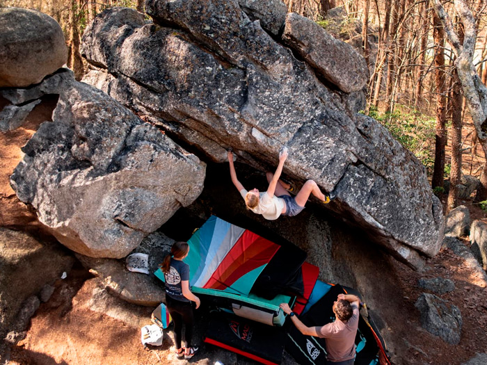 Cultivate-Climbing_Community-Gallery-10