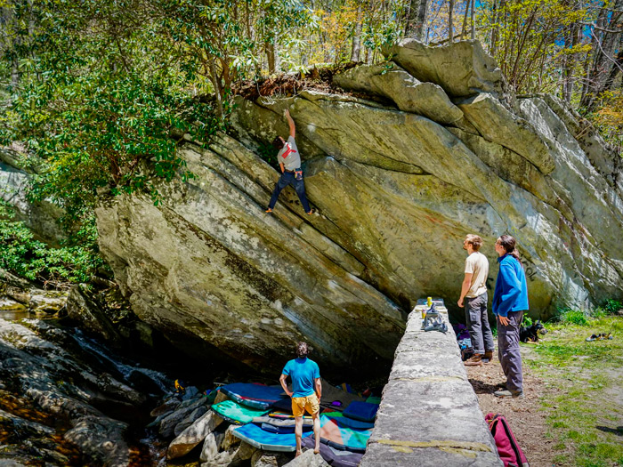 Cultivate-Climbing_Community-Gallery-11