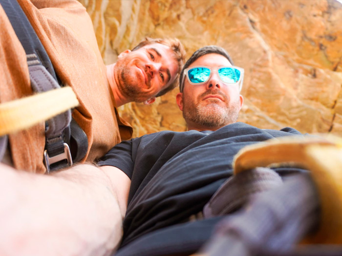 Cultivate-Climbing_Community-Gallery-12