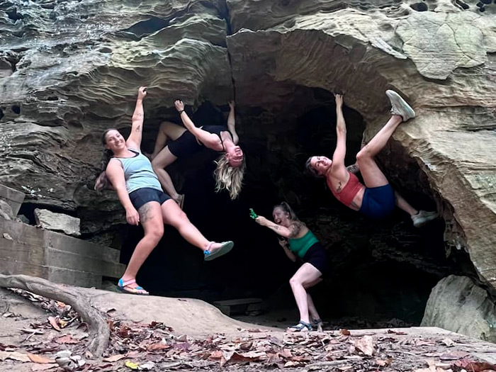 Cultivate-Climbing_Community-Gallery-13