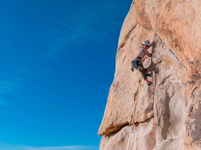 Cultivate-Climbing_Community-Gallery-14