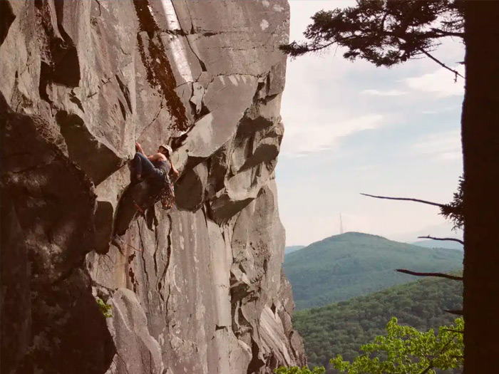 Cultivate-Climbing_Community-Gallery-15