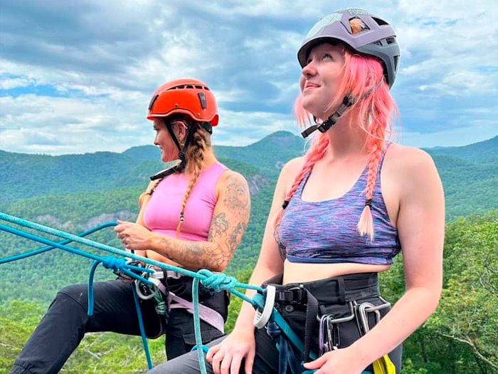 Cultivate-Climbing_Community-Gallery-16