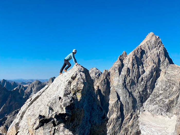 Cultivate-Climbing_Community-Gallery-2