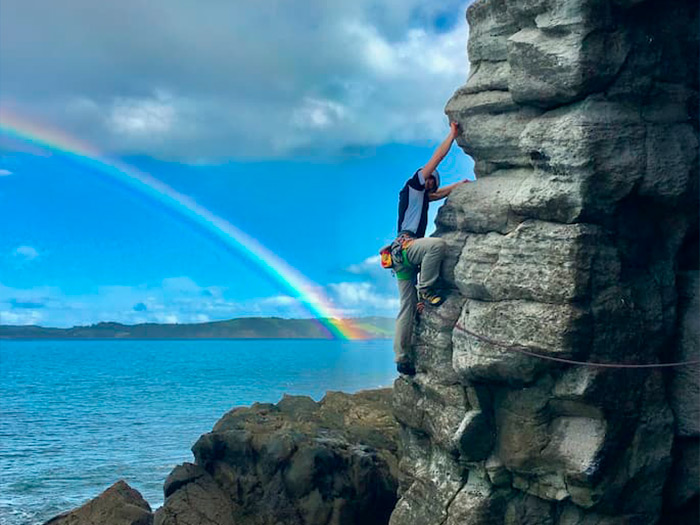 Cultivate-Climbing_Community-Gallery-3