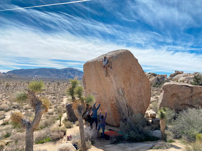 Cultivate-Climbing_Community-Gallery-4