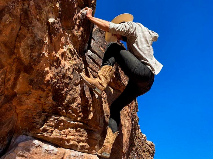 Cultivate-Climbing_Community-Gallery-5