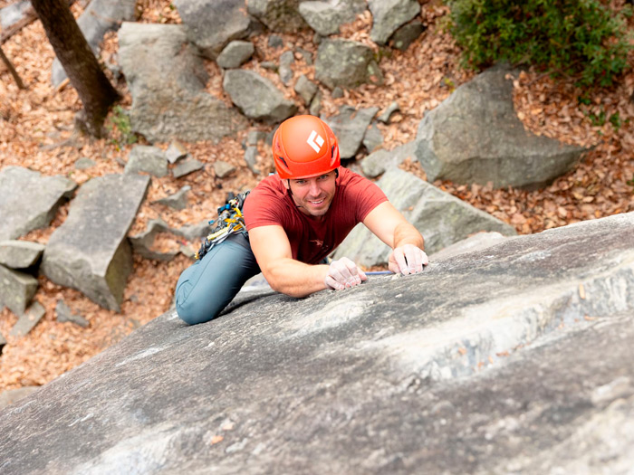 Cultivate-Climbing_Community-Gallery-8