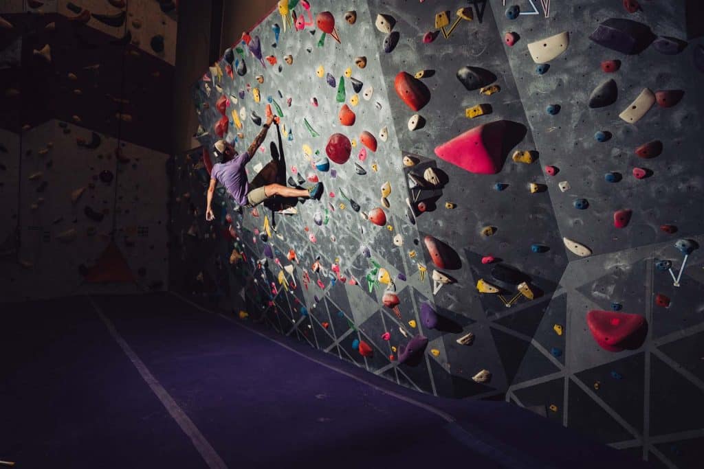 https://cultivateclimbing.com/wp-content/uploads/2022/08/2022-Cultivate-Climbing-571-1024x683.jpg