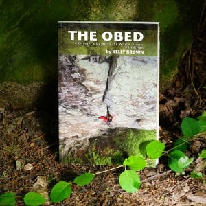 The Obed Guide