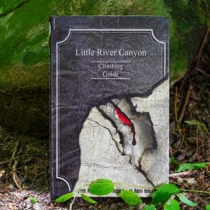 Little River Canyon Guide