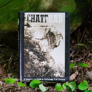 ChattTrad Guide