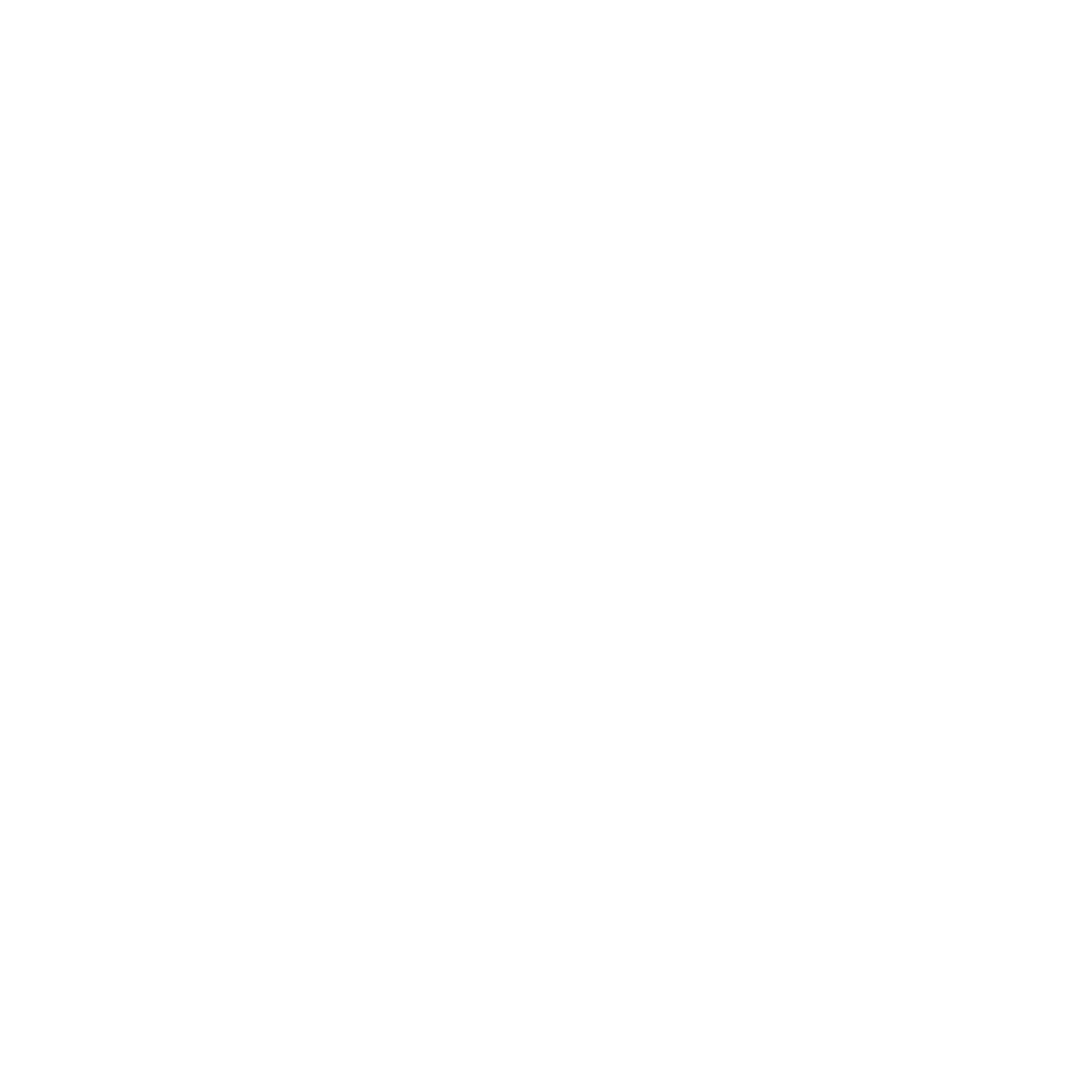 Rock Climbing Guides in Asheville, NC Cultivate Climbing