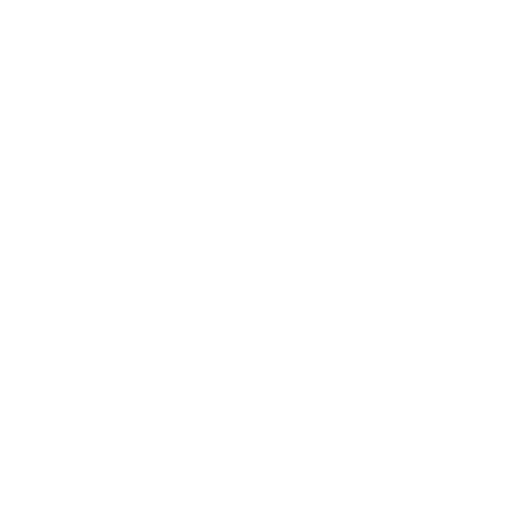 Rock Climbing Guides in Asheville, NC Cultivate Climbing