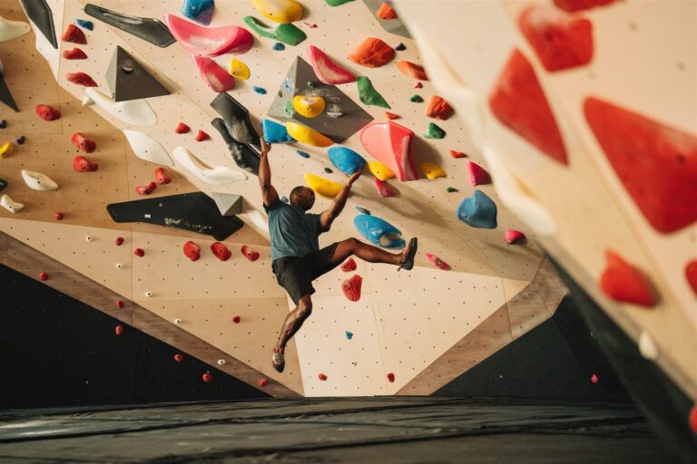 20251002-Cultivate-Foundy-1020