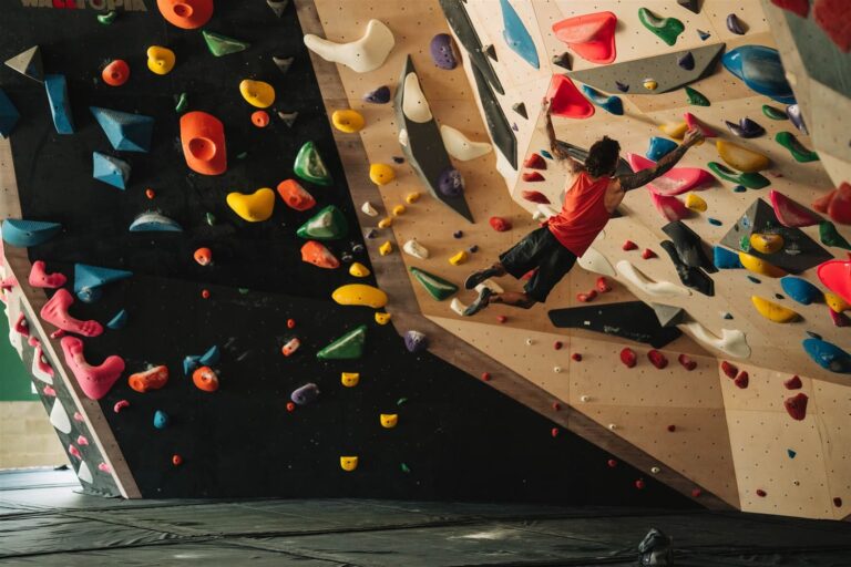 20251002-Cultivate-Foundy-1156