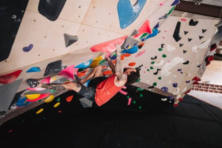 20251002-Cultivate-Foundy-1398