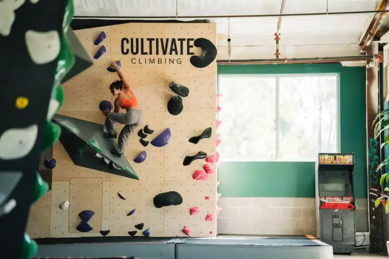 20251002-Cultivate-Foundy-1533