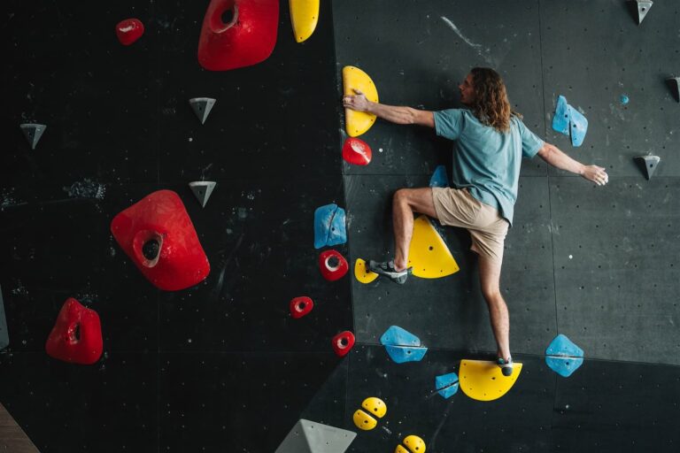 20251002-Cultivate-Foundy-1555