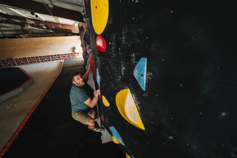 20251002-Cultivate-Foundy-1680