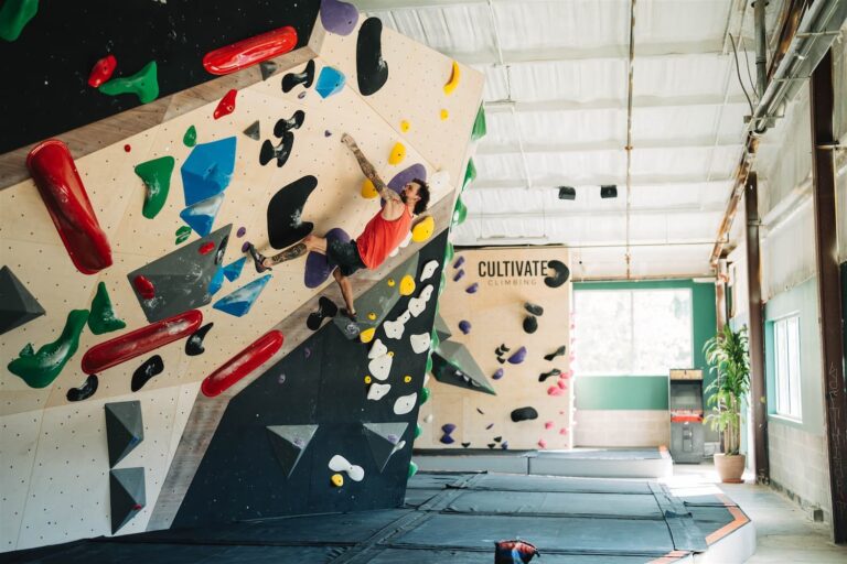 20251002-Cultivate-Foundy-1864