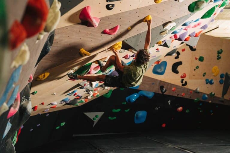 20251002-Cultivate-Foundy-308