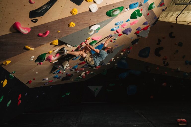 20251002-Cultivate-Foundy-349