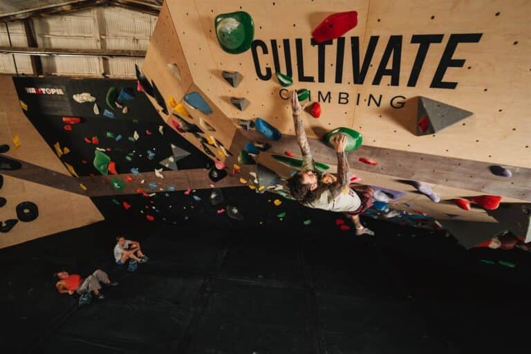 20251002-Cultivate-Foundy-461