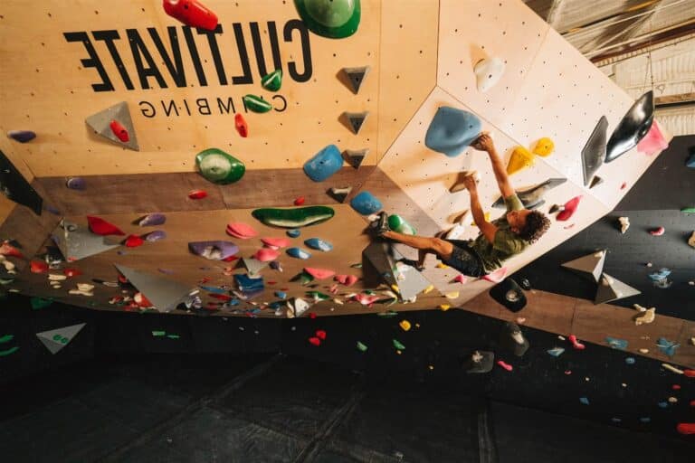 20251002-Cultivate-Foundy-573