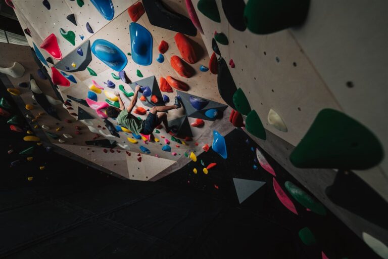 20251002-Cultivate-Foundy-873