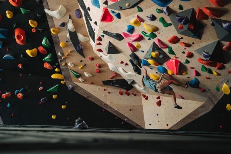 20251002-Cultivate-Foundy-903